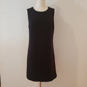 Ann Taylor Sheath Dress